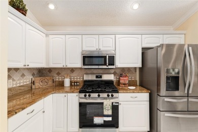 **BEST LOCATION** Enjoy peaceful GOLF  WATER views from this on The Links of Spruce Creek in Florida - for sale on GolfHomes.com, golf home, golf lot