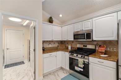 **BEST LOCATION** Enjoy peaceful GOLF  WATER views from this on The Links of Spruce Creek in Florida - for sale on GolfHomes.com, golf home, golf lot