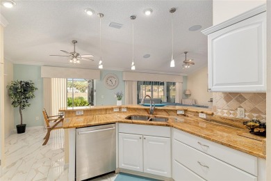 **BEST LOCATION** Enjoy peaceful GOLF  WATER views from this on The Links of Spruce Creek in Florida - for sale on GolfHomes.com, golf home, golf lot
