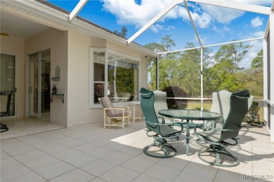 A little bit of paradise awaits you in this luxurious on Southern Woods Golf Club in Florida - for sale on GolfHomes.com, golf home, golf lot