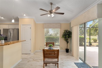 **BEST LOCATION** Enjoy peaceful GOLF  WATER views from this on The Links of Spruce Creek in Florida - for sale on GolfHomes.com, golf home, golf lot