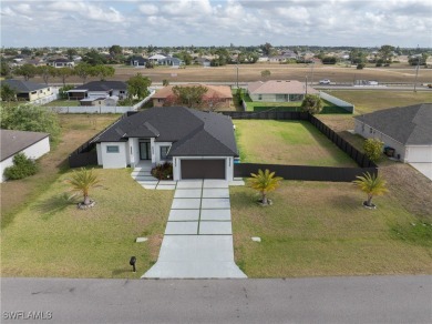 Modern Masterpiece with Smart Tech, Designer Finishes on Palmetto-Pine Country Club in Florida - for sale on GolfHomes.com, golf home, golf lot