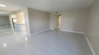 Century Village 55+ | Investor-Friendly - Rent Immediately! on Flamingo Lakes Country Club in Florida - for sale on GolfHomes.com, golf home, golf lot