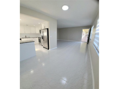 Century Village 55+ | Investor-Friendly - Rent Immediately! on Flamingo Lakes Country Club in Florida - for sale on GolfHomes.com, golf home, golf lot