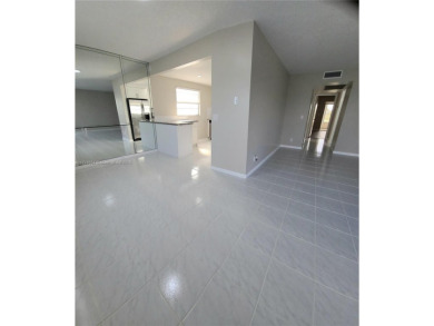 Century Village 55+ | Investor-Friendly - Rent Immediately! on Flamingo Lakes Country Club in Florida - for sale on GolfHomes.com, golf home, golf lot