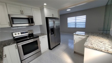 Century Village 55+ | Investor-Friendly - Rent Immediately! on Flamingo Lakes Country Club in Florida - for sale on GolfHomes.com, golf home, golf lot