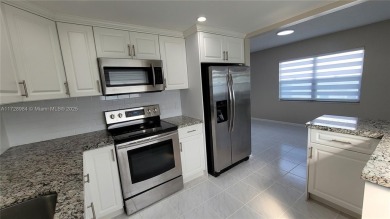 Century Village 55+ | Investor-Friendly - Rent Immediately! on Flamingo Lakes Country Club in Florida - for sale on GolfHomes.com, golf home, golf lot