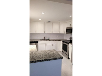 Century Village 55+ | Investor-Friendly - Rent Immediately! on Flamingo Lakes Country Club in Florida - for sale on GolfHomes.com, golf home, golf lot