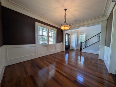 Nestled in the sought after neighborhood of Cobblestone Park on Cobblestone Park Golf Club in South Carolina - for sale on GolfHomes.com, golf home, golf lot