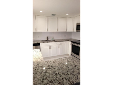 Century Village 55+ | Investor-Friendly - Rent Immediately! on Flamingo Lakes Country Club in Florida - for sale on GolfHomes.com, golf home, golf lot
