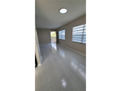 Century Village 55+ | Investor-Friendly - Rent Immediately! on Flamingo Lakes Country Club in Florida - for sale on GolfHomes.com, golf home, golf lot