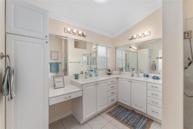 **BEST LOCATION** Enjoy peaceful GOLF  WATER views from this on The Links of Spruce Creek in Florida - for sale on GolfHomes.com, golf home, golf lot