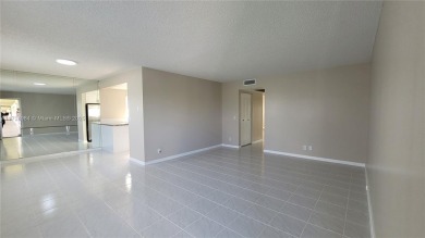 Century Village 55+ | Investor-Friendly - Rent Immediately! on Flamingo Lakes Country Club in Florida - for sale on GolfHomes.com, golf home, golf lot