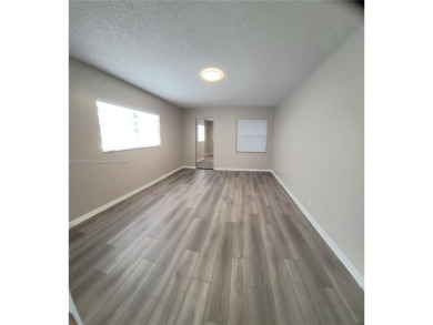 Century Village 55+ | Investor-Friendly - Rent Immediately! on Flamingo Lakes Country Club in Florida - for sale on GolfHomes.com, golf home, golf lot