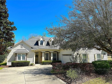 This beautiful Tommy Waters home is ideally located walking on Haile Plantation Golf and Country Club in Florida - for sale on GolfHomes.com, golf home, golf lot