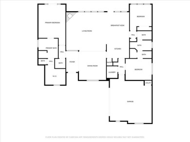 Golf Course Living at Its Finest in White Bluff Resort!

Nestled on White Bluff Resort - New Course in Texas - for sale on GolfHomes.com, golf home, golf lot