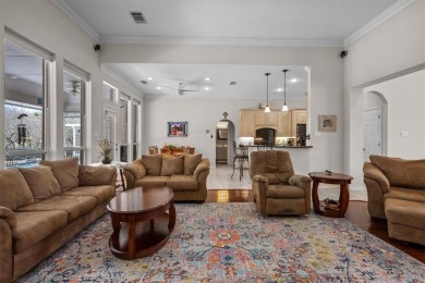 Golf Course Living at Its Finest in White Bluff Resort!

Nestled on White Bluff Resort - New Course in Texas - for sale on GolfHomes.com, golf home, golf lot
