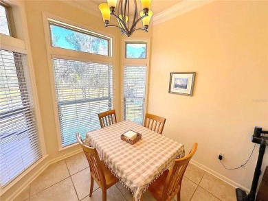 This beautiful Tommy Waters home is ideally located walking on Haile Plantation Golf and Country Club in Florida - for sale on GolfHomes.com, golf home, golf lot