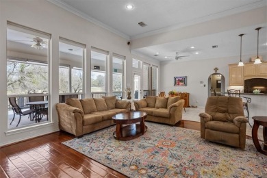 Golf Course Living at Its Finest in White Bluff Resort!

Nestled on White Bluff Resort - New Course in Texas - for sale on GolfHomes.com, golf home, golf lot