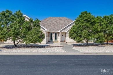 Welcome to this exquisite residence in the highly desirable on Bentwood Country Club in Texas - for sale on GolfHomes.com, golf home, golf lot