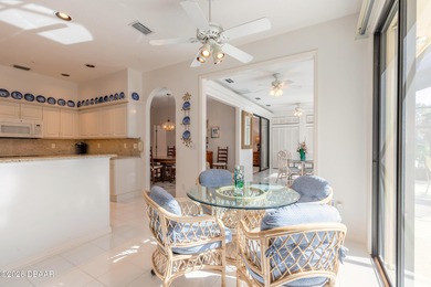 Centrally located in the gated golf community of Pelican Bay on The Club At Pelican Bay - North Course in Florida - for sale on GolfHomes.com, golf home, golf lot