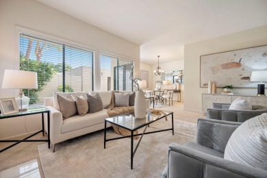 Welcome to 2287 Armada Way, a beautifully appointed two bedroom on Mariners Point Golf Links in California - for sale on GolfHomes.com, golf home, golf lot