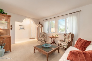 Centrally located in the gated golf community of Pelican Bay on The Club At Pelican Bay - North Course in Florida - for sale on GolfHomes.com, golf home, golf lot