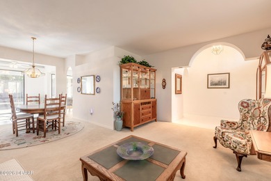 Centrally located in the gated golf community of Pelican Bay on The Club At Pelican Bay - North Course in Florida - for sale on GolfHomes.com, golf home, golf lot