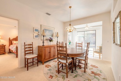 Centrally located in the gated golf community of Pelican Bay on The Club At Pelican Bay - North Course in Florida - for sale on GolfHomes.com, golf home, golf lot