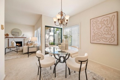 Welcome to 2287 Armada Way, a beautifully appointed two bedroom on Mariners Point Golf Links in California - for sale on GolfHomes.com, golf home, golf lot