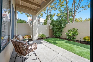 Welcome to 2287 Armada Way, a beautifully appointed two bedroom on Mariners Point Golf Links in California - for sale on GolfHomes.com, golf home, golf lot