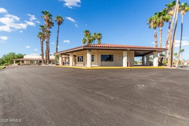 Welcome to your next chapter in this beautifully updated Sun on Deer Valley Golf Course in Arizona - for sale on GolfHomes.com, golf home, golf lot