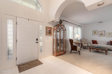 Centrally located in the gated golf community of Pelican Bay on The Club At Pelican Bay - North Course in Florida - for sale on GolfHomes.com, golf home, golf lot