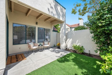 Welcome to 2287 Armada Way, a beautifully appointed two bedroom on Mariners Point Golf Links in California - for sale on GolfHomes.com, golf home, golf lot
