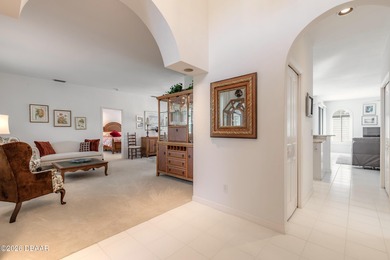 Centrally located in the gated golf community of Pelican Bay on The Club At Pelican Bay - North Course in Florida - for sale on GolfHomes.com, golf home, golf lot