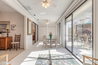 Centrally located in the gated golf community of Pelican Bay on The Club At Pelican Bay - North Course in Florida - for sale on GolfHomes.com, golf home, golf lot