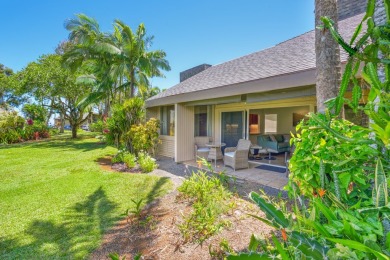 Pali Ke Kua #13 - Remodeled Oceanview Condo in Princeville on Makai Golf Club At Princeville in Hawaii - for sale on GolfHomes.com, golf home, golf lot