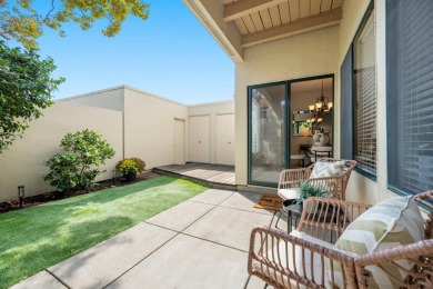 Welcome to 2287 Armada Way, a beautifully appointed two bedroom on Mariners Point Golf Links in California - for sale on GolfHomes.com, golf home, golf lot