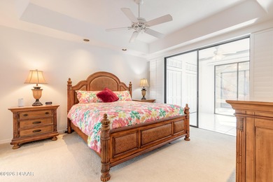 Centrally located in the gated golf community of Pelican Bay on The Club At Pelican Bay - North Course in Florida - for sale on GolfHomes.com, golf home, golf lot