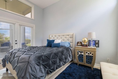 Stunning 3-Bedroom, 3-Bath Luxury Home in the Prestigious on Plantation Bay Golf and Country Club in Florida - for sale on GolfHomes.com, golf home, golf lot