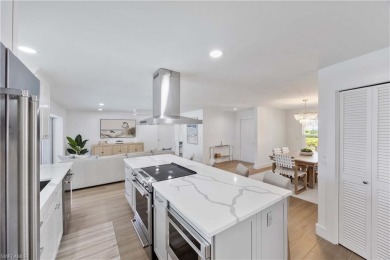 Discover the allure of this stunning ranch home, where on Spanish Wells Golf and Country Club in Florida - for sale on GolfHomes.com, golf home, golf lot