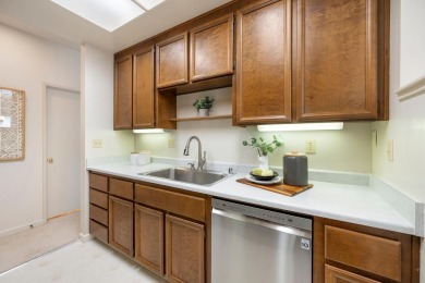 Welcome to 2287 Armada Way, a beautifully appointed two bedroom on Mariners Point Golf Links in California - for sale on GolfHomes.com, golf home, golf lot