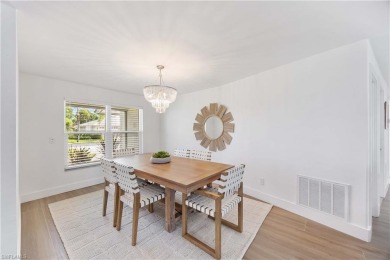 Discover the allure of this stunning ranch home, where on Spanish Wells Golf and Country Club in Florida - for sale on GolfHomes.com, golf home, golf lot