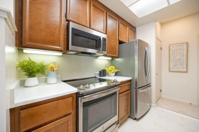 Welcome to 2287 Armada Way, a beautifully appointed two bedroom on Mariners Point Golf Links in California - for sale on GolfHomes.com, golf home, golf lot