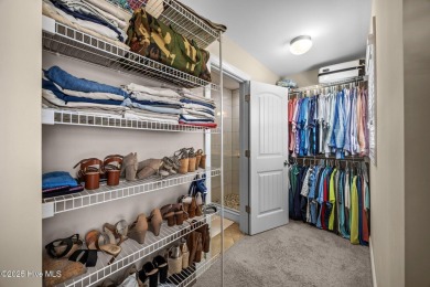Welcome to 5308 Bayberry Park Drive - Where Southern Charm Meets on Carolina Colours Golf Club in North Carolina - for sale on GolfHomes.com, golf home, golf lot