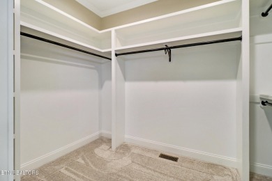 Don't miss the opportunity to own one of the finest homes in the on Mountain Ridge Golf Club in Tennessee - for sale on GolfHomes.com, golf home, golf lot