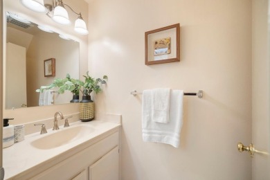 Welcome to 2287 Armada Way, a beautifully appointed two bedroom on Mariners Point Golf Links in California - for sale on GolfHomes.com, golf home, golf lot