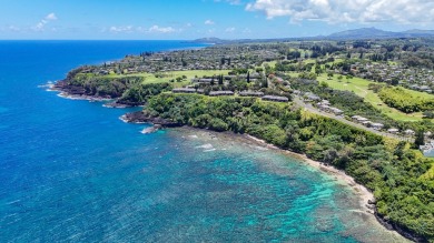 Pali Ke Kua #13 - Remodeled Oceanview Condo in Princeville on Makai Golf Club At Princeville in Hawaii - for sale on GolfHomes.com, golf home, golf lot