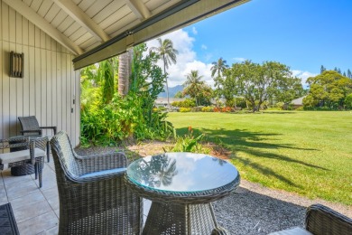 Pali Ke Kua #13 - Remodeled Oceanview Condo in Princeville on Makai Golf Club At Princeville in Hawaii - for sale on GolfHomes.com, golf home, golf lot
