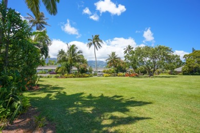 Pali Ke Kua #13 - Remodeled Oceanview Condo in Princeville on Makai Golf Club At Princeville in Hawaii - for sale on GolfHomes.com, golf home, golf lot